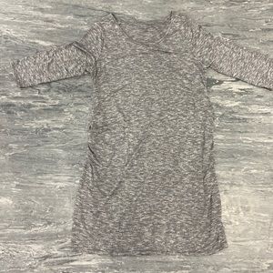 Item 268